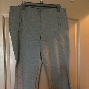 Chico's Elegant pants